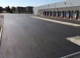  Irwin, PA Driveway Paving Services Pros